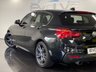 USED 2018 18 BMW 1 SERIES 3.0 M140I SHADOW EDITION 5d 335 BHP FSH, IMMACULATE, CLEAN EXAMPLE