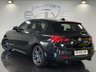USED 2018 18 BMW 1 SERIES 3.0 M140I SHADOW EDITION 5d 335 BHP FSH, IMMACULATE, CLEAN EXAMPLE