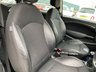 USED 2012 K MINI HATCH COOPER 1.6 COOPER 3d 122 BHP 