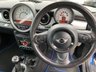 USED 2012 K MINI HATCH COOPER 1.6 COOPER 3d 122 BHP 