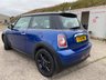 USED 2012 K MINI HATCH COOPER 1.6 COOPER 3d 122 BHP 