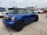 USED 2012 K MINI HATCH COOPER 1.6 COOPER 3d 122 BHP 