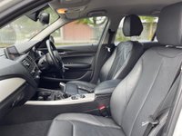 USED 2013 13 BMW 1 SERIES 1.6 116D EFFICIENTDYNAMICS 5d 114 BHP LOVELY DRIVE++HIGH SPEC++SMOOTH