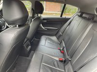 USED 2013 13 BMW 1 SERIES 1.6 116D EFFICIENTDYNAMICS 5d 114 BHP LOVELY DRIVE++HIGH SPEC++SMOOTH