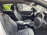 USED 2013 13 BMW 1 SERIES 1.6 116D EFFICIENTDYNAMICS 5d 114 BHP LOVELY DRIVE++HIGH SPEC++SMOOTH