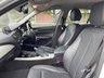 USED 2013 13 BMW 1 SERIES 1.6 116D EFFICIENTDYNAMICS 5d 114 BHP LOVELY DRIVE++HIGH SPEC++SMOOTH