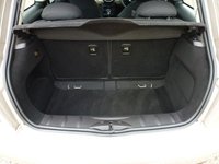 USED 2012 12 MINI HATCH ONE 1.6 ONE BAKER STREET 3d 96 BHP www.suffolkcarcentre.co.uk - Located at Reydon