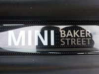 USED 2012 12 MINI HATCH ONE 1.6 ONE BAKER STREET 3d 96 BHP www.suffolkcarcentre.co.uk - Located at Reydon