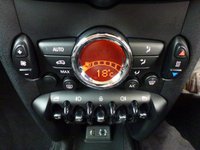USED 2012 12 MINI HATCH ONE 1.6 ONE BAKER STREET 3d 96 BHP www.suffolkcarcentre.co.uk - Located at Reydon