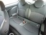 USED 2012 12 MINI HATCH ONE 1.6 ONE BAKER STREET 3d 96 BHP www.suffolkcarcentre.co.uk - Located at Reydon