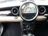 USED 2012 12 MINI HATCH ONE 1.6 ONE BAKER STREET 3d 96 BHP www.suffolkcarcentre.co.uk - Located at Reydon