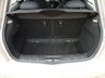 USED 2012 12 MINI HATCH ONE 1.6 ONE BAKER STREET 3d 96 BHP www.suffolkcarcentre.co.uk - Located at Reydon