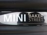USED 2012 12 MINI HATCH ONE 1.6 ONE BAKER STREET 3d 96 BHP www.suffolkcarcentre.co.uk - Located at Reydon