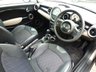 USED 2012 12 MINI HATCH ONE 1.6 ONE BAKER STREET 3d 96 BHP www.suffolkcarcentre.co.uk - Located at Reydon