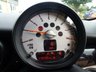 USED 2012 12 MINI HATCH ONE 1.6 ONE BAKER STREET 3d 96 BHP www.suffolkcarcentre.co.uk - Located at Reydon