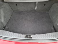 USED 2012 62 FORD FOCUS 1.0 ZETEC 5d 124 BHP &pound; 30 ROAD TAX/ F.S.H