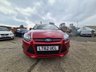 USED 2012 62 FORD FOCUS 1.0 ZETEC 5d 124 BHP &pound; 30 ROAD TAX/ F.S.H