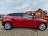USED 2012 62 FORD FOCUS 1.0 ZETEC 5d 124 BHP &pound; 30 ROAD TAX/ F.S.H