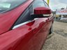 USED 2012 62 FORD FOCUS 1.0 ZETEC 5d 124 BHP &pound; 30 ROAD TAX/ F.S.H