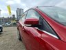 USED 2012 62 FORD FOCUS 1.0 ZETEC 5d 124 BHP &pound; 30 ROAD TAX/ F.S.H