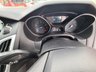 USED 2012 62 FORD FOCUS 1.0 ZETEC 5d 124 BHP &pound; 30 ROAD TAX/ F.S.H
