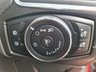 USED 2012 62 FORD FOCUS 1.0 ZETEC 5d 124 BHP &pound; 30 ROAD TAX/ F.S.H