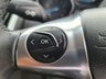 USED 2012 62 FORD FOCUS 1.0 ZETEC 5d 124 BHP &pound; 30 ROAD TAX/ F.S.H