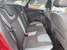USED 2012 62 FORD FOCUS 1.0 ZETEC 5d 124 BHP &pound; 30 ROAD TAX/ F.S.H