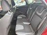 USED 2012 62 FORD FOCUS 1.0 ZETEC 5d 124 BHP &pound; 30 ROAD TAX/ F.S.H