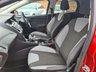 USED 2012 62 FORD FOCUS 1.0 ZETEC 5d 124 BHP &pound; 30 ROAD TAX/ F.S.H