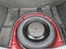 USED 2012 62 FORD FOCUS 1.0 ZETEC 5d 124 BHP &pound; 30 ROAD TAX/ F.S.H