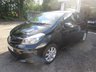 USED 2012 12 TOYOTA YARIS 1.3 VVT-I TR 5d 98 BHP Low Mileage, Just Serviced, Two Previous Owners, NEW MOT