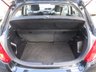 USED 2012 12 TOYOTA YARIS 1.3 VVT-I TR 5d 98 BHP Low Mileage, Just Serviced, Two Previous Owners, NEW MOT