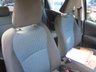USED 2012 12 TOYOTA YARIS 1.3 VVT-I TR 5d 98 BHP Low Mileage, Just Serviced, Two Previous Owners, NEW MOT