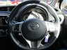 USED 2012 12 TOYOTA YARIS 1.3 VVT-I TR 5d 98 BHP Low Mileage, Just Serviced, Two Previous Owners, NEW MOT