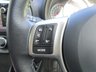 USED 2012 12 TOYOTA YARIS 1.3 VVT-I TR 5d 98 BHP Low Mileage, Just Serviced, Two Previous Owners, NEW MOT