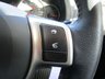USED 2012 12 TOYOTA YARIS 1.3 VVT-I TR 5d 98 BHP Low Mileage, Just Serviced, Two Previous Owners, NEW MOT