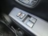 USED 2012 12 TOYOTA YARIS 1.3 VVT-I TR 5d 98 BHP Low Mileage, Just Serviced, Two Previous Owners, NEW MOT
