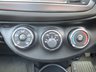 USED 2012 12 TOYOTA YARIS 1.3 VVT-I TR 5d 98 BHP Low Mileage, Just Serviced, Two Previous Owners, NEW MOT