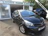 USED 2012 12 TOYOTA YARIS 1.3 VVT-I TR 5d 98 BHP Low Mileage, Just Serviced, Two Previous Owners, NEW MOT