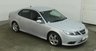 USED 2010 60 SAAB 9-3 1.9 TURBO EDITION TID 4d 150 BHP AUTOMATIC full leather, heated seats