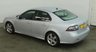 USED 2010 60 SAAB 9-3 1.9 TURBO EDITION TID 4d 150 BHP AUTOMATIC full leather, heated seats