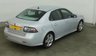 USED 2010 60 SAAB 9-3 1.9 TURBO EDITION TID 4d 150 BHP AUTOMATIC full leather, heated seats