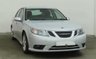 USED 2010 60 SAAB 9-3 1.9 TURBO EDITION TID 4d 150 BHP AUTOMATIC full leather, heated seats