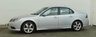 USED 2010 60 SAAB 9-3 1.9 TURBO EDITION TID 4d 150 BHP AUTOMATIC full leather, heated seats