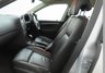 USED 2010 60 SAAB 9-3 1.9 TURBO EDITION TID 4d 150 BHP AUTOMATIC full leather, heated seats