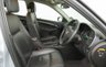 USED 2010 60 SAAB 9-3 1.9 TURBO EDITION TID 4d 150 BHP AUTOMATIC full leather, heated seats