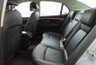 USED 2010 60 SAAB 9-3 1.9 TURBO EDITION TID 4d 150 BHP AUTOMATIC full leather, heated seats
