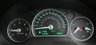 USED 2010 60 SAAB 9-3 1.9 TURBO EDITION TID 4d 150 BHP AUTOMATIC full leather, heated seats