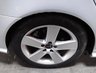 USED 2010 60 SAAB 9-3 1.9 TURBO EDITION TID 4d 150 BHP AUTOMATIC full leather, heated seats